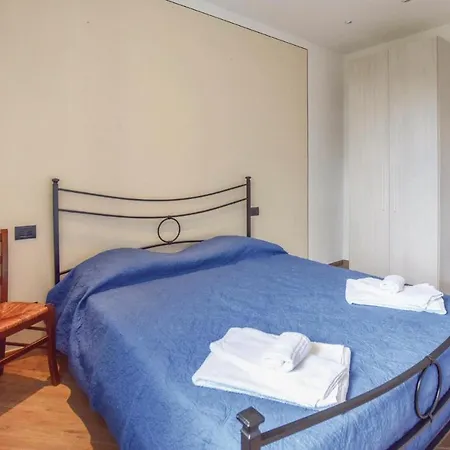 Casa Zalea דירה