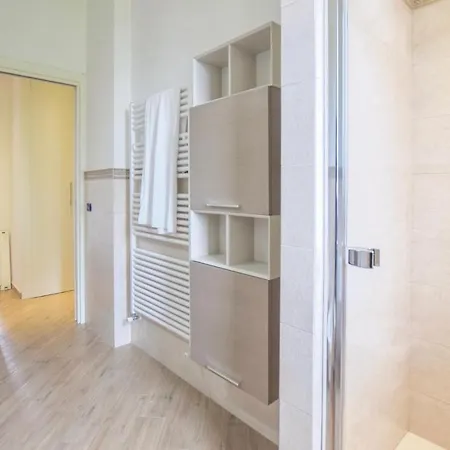 Casa Zalea דירה Montemagno (Lucca)